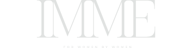 IMME Jewellery